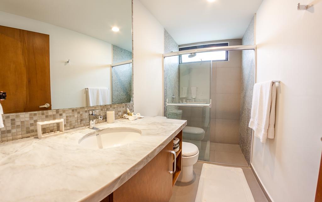 Cozy 2br In Lovely Place By Happy Address *