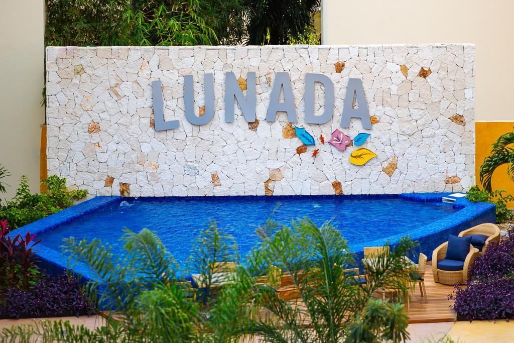 Cozy 2br In Lovely Place By Happy Address * Playa del Carmen